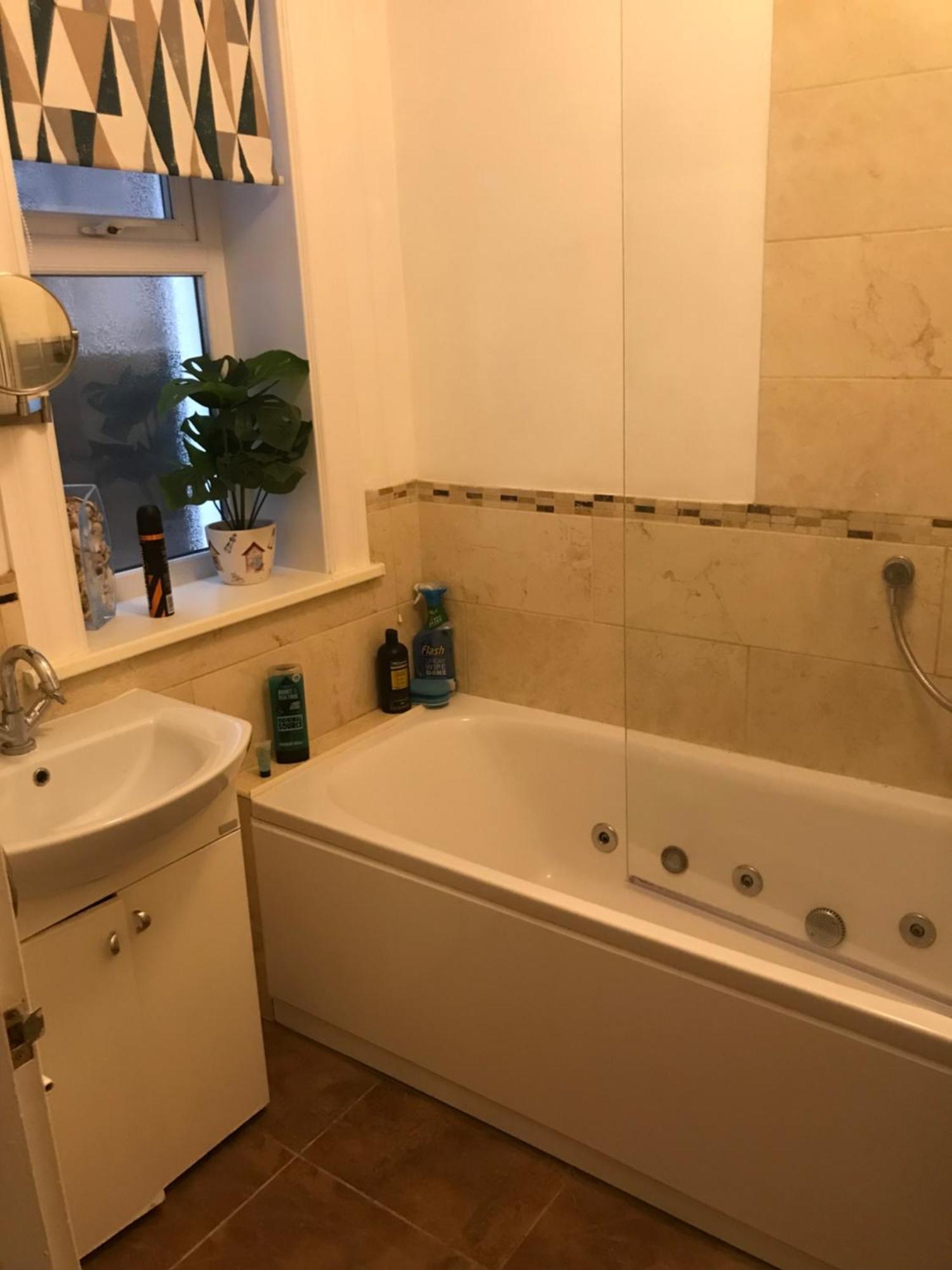 Bay Lodge Guest House Eastbourne Luaran gambar
